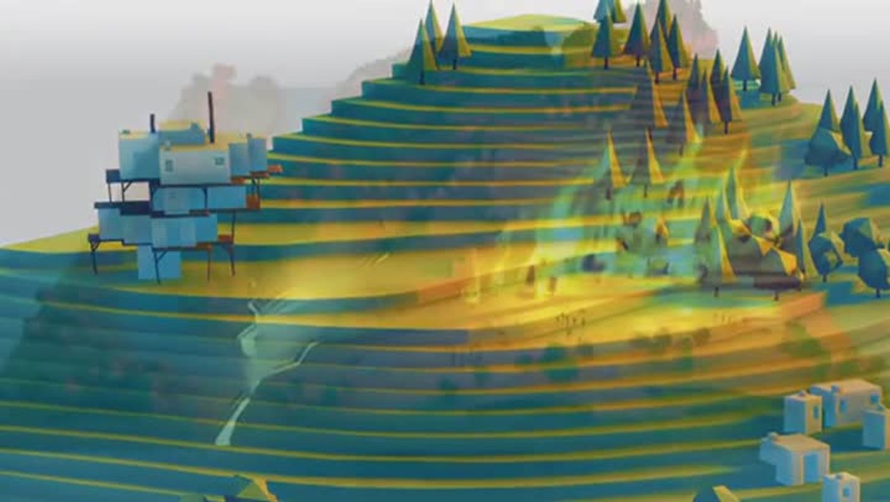 Godus-00108555-1353532963