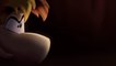 Rayman Legends : La légende arrive sur nouvelle génération