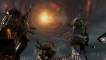 Kingdom Under Fire II : Un trailer pour la version PS4