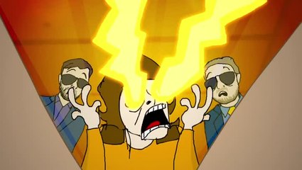 Double-Fine-Amnesia-Fortnight-2012-00108474-1353381836