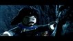 LEGO Le Hobbit : Le Hobbit fait sa pub