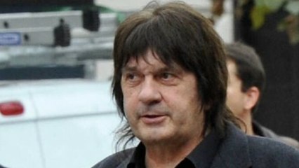 VOICI : Mort de Michel Algay, le producteur d'Âge tendre et tête de bois