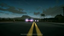 Forza Horizon : Trailer de lancement