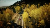 Forza Horizon : Behind the Scenes Episode 1