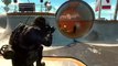 Call of Duty : Black Ops II - Revolution : Trailer de lancement