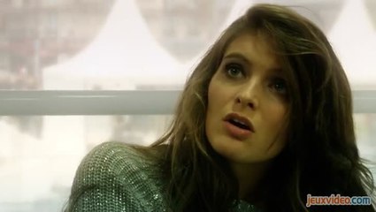 Les babes : Qui sont-elles vraiment ?