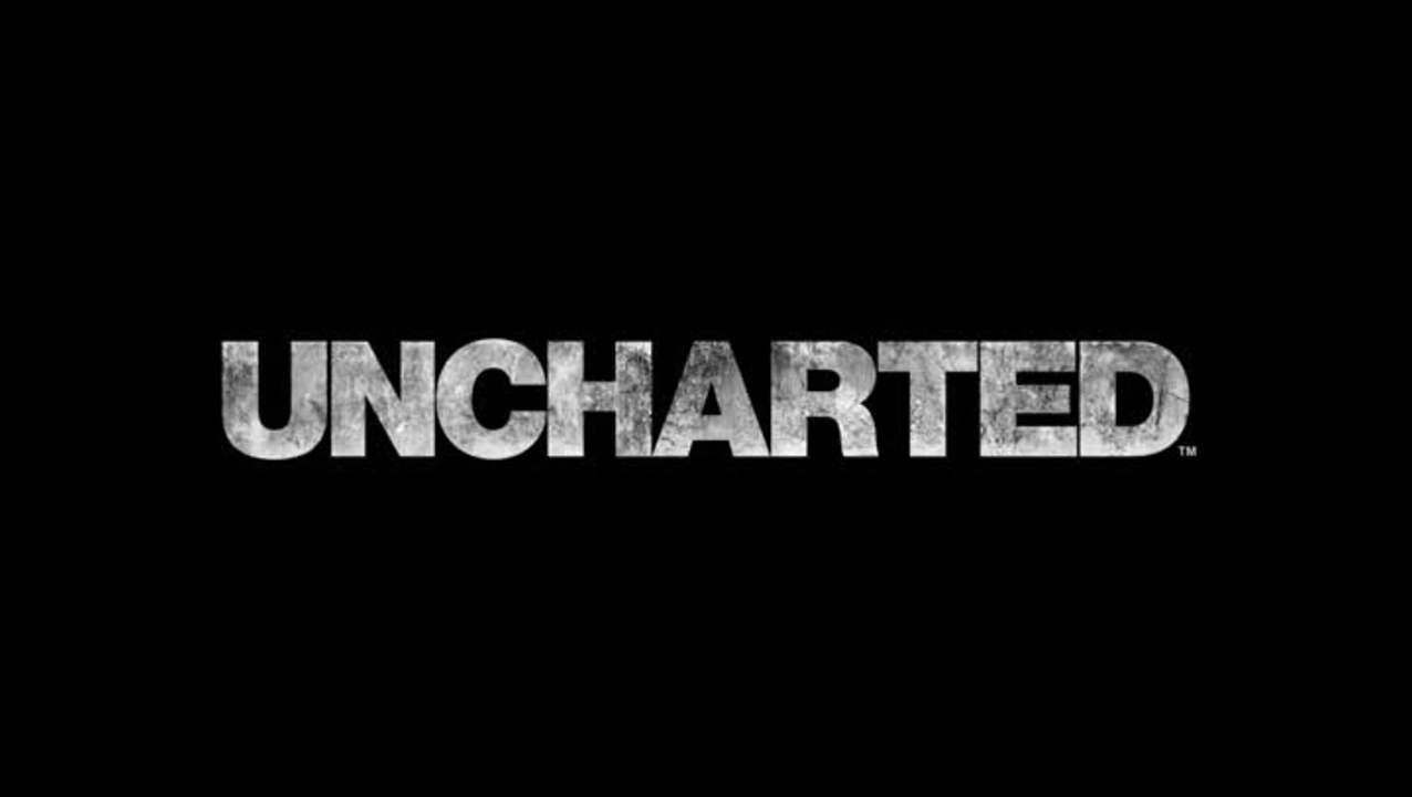 Uncharted 4 : A Thief's End : Teaser