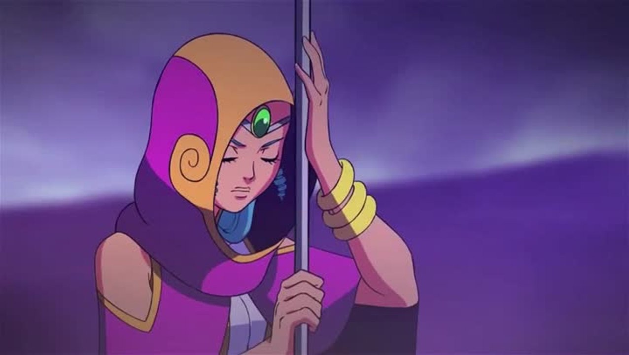 Might & Magic : Clash of Heroes : Trailer de lancement