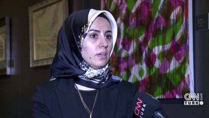 "İstanbul hazineleri" Sultanahmet’te