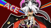 Mugen Souls Z : Opening