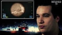 Battlefield 3 : End Game : Battlefield TV épisode 10 : Les cartes de End Game