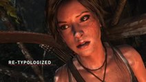Tomb Raider : Definitive Edition : Lara Croft nouvelle génération