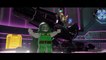LEGO Marvel Super Heroes : GC 2013 : Un trailer à casser des briques