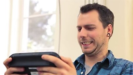 Coaster Crazy Deluxe : Trailer d'annonce