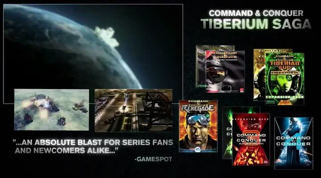 cc-00006441-1349249893