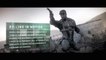 Splinter Cell Blacklist : Pop-Up Trailer
