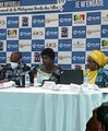 Droits des filles au Sénégal : L'ambassadrice Dieynaba Goudiaby promet des changements