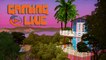 Les Sims 3 : Ile de Rêve : Petit tour au paradis
