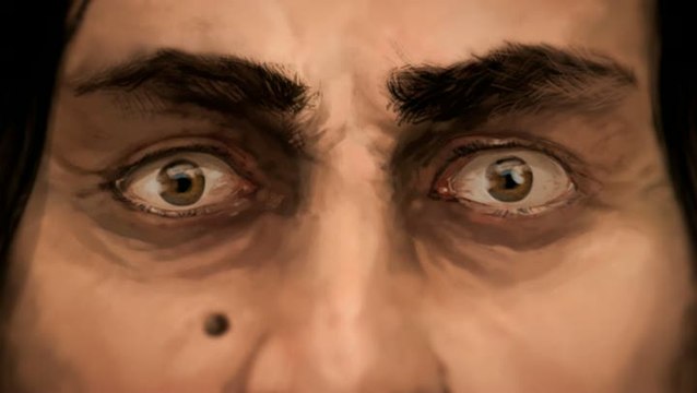 Assassin-s-Creed-Ascendance