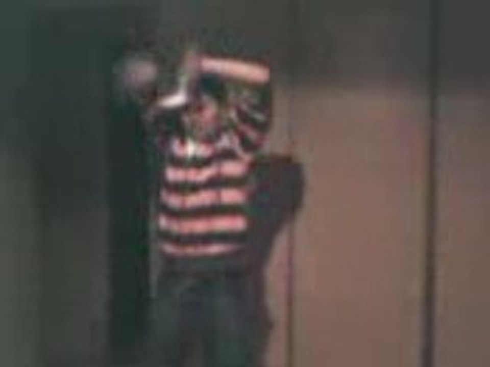 VID016