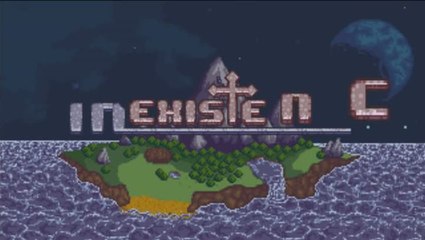 Inexistence : De l'action old-school