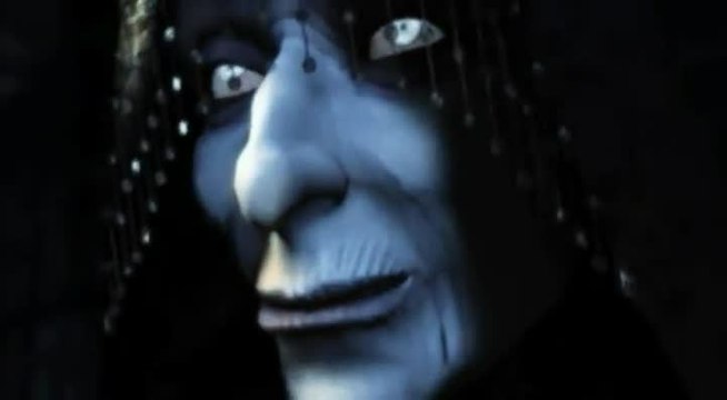 Dracula : Le Dernier Sanctuaire : Lancement iOS