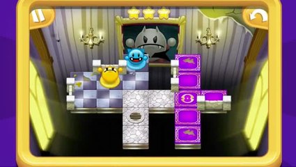 TwinGo! : Trailer de lancement