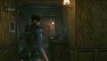 Resident Evil : Revelations : Les atouts de la version Wii U