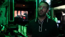 Splinter Cell Blacklist : Interview du directeur créatif Maxime Béland
