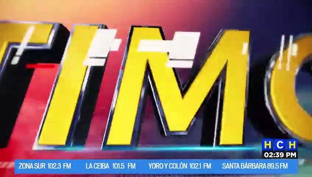 Encostalado hallan cadáver de una persona en el Río Grande, San Esteban, Olancho