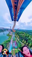 Best Technology Vedio Clips Ever Seen Wow 