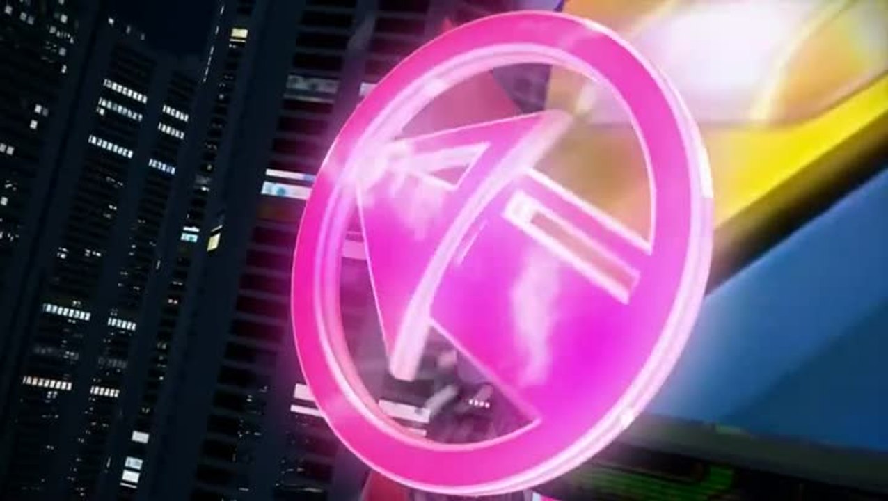 Rock Band Blitz : Trailer de lancement