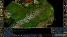 Baldur's Gate : Enhanced Edition : Une édition qui n'a d'augmenté que le prix