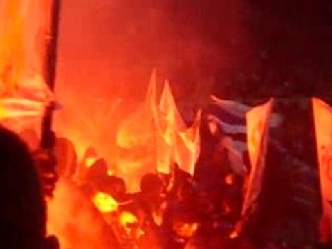 ub 90 meinau strasbourg metz