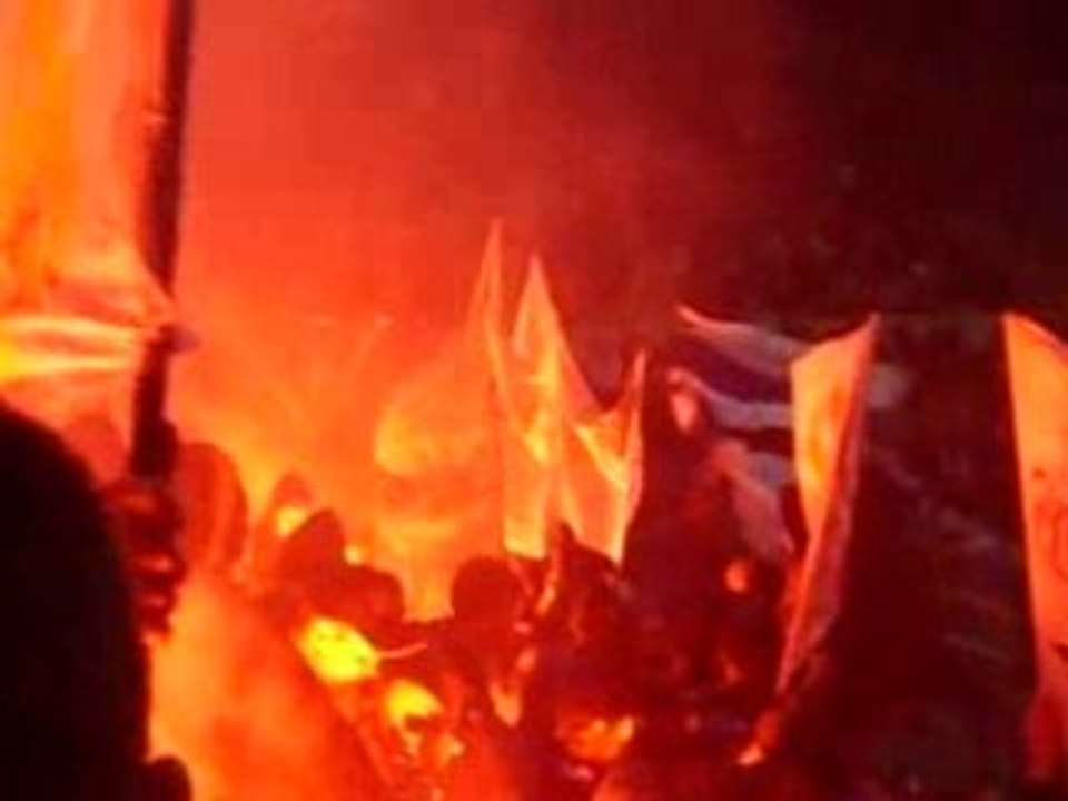 ub 90 meinau strasbourg metz