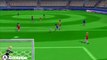 Football Up 3D : Trailer de lancement