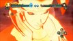 Naruto Shippuden : Ultimate Ninja Storm Revolution : Combos de Minato Namikaze