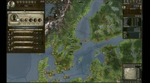 Crusader Kings II : The Old Gods : Carnet de développement #1