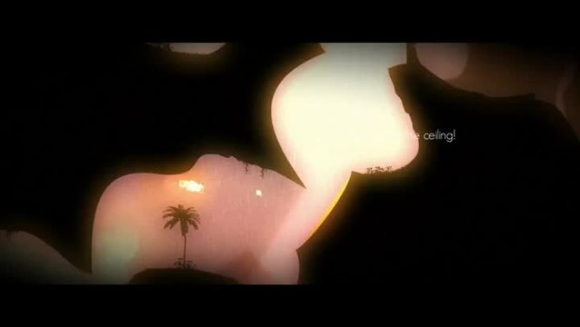 Element4l : Ca glisse en musique