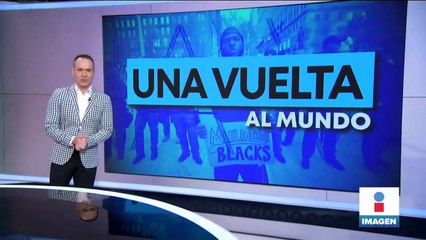 Rusia cesa el fuego en Mariúpol para evacuar civiles