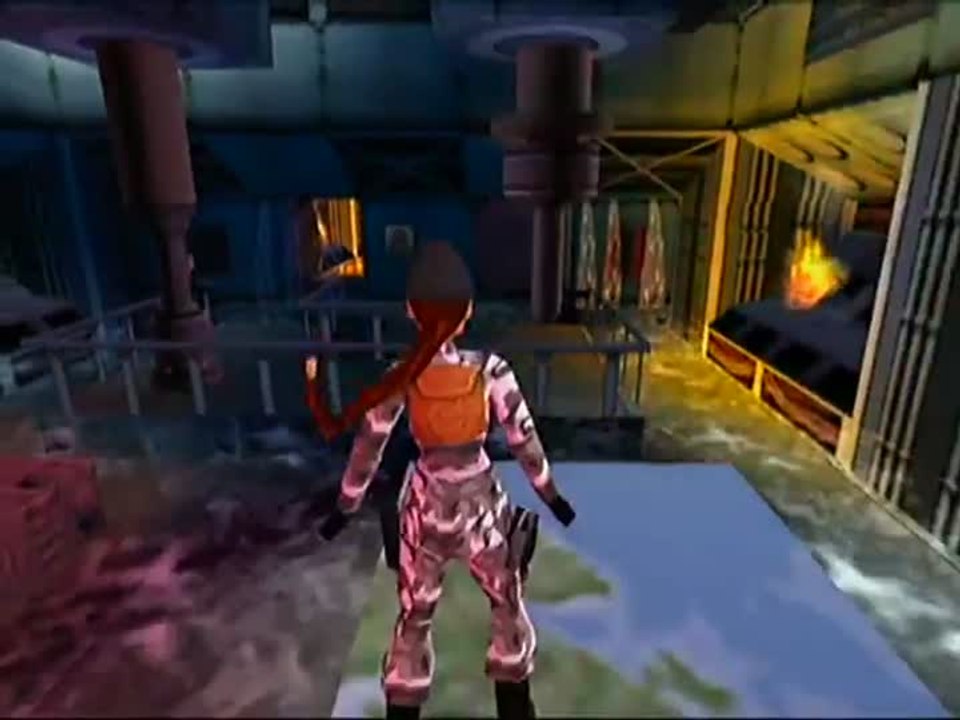 TombRaider_5_006-00006430-1348757812