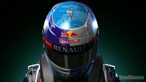 F1 2012 : Les champions mis au défi