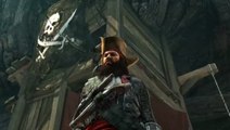 Assassin's Creed IV : Black Flag : Des infos sur le multijoueur