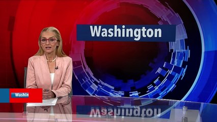 EKOTÜRK Stüdyo VOA 31 Mart