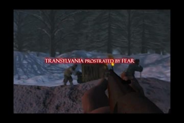 Dracula : Résurrection : Sortie sur Androïd