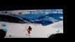 Fresh Tracks Snowboarding : Trailer de lancement