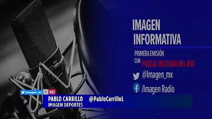 El PSV tiene nuevo entrenador para la siguiente campaña