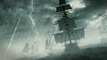 Assassin's Creed IV : Black Flag : Pirate au long cours