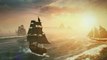 Assassin's Creed IV : Black Flag : Une vie de pirate