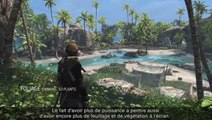 Assassin's Creed IV : Black Flag : Trailer next-gen